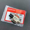 OEM Knock Detonation Sensor 30530-PPL-A01 SU6143 158-0917 Fit for Acura RDX RSX TSX Honda Accord Civic CR-V Element