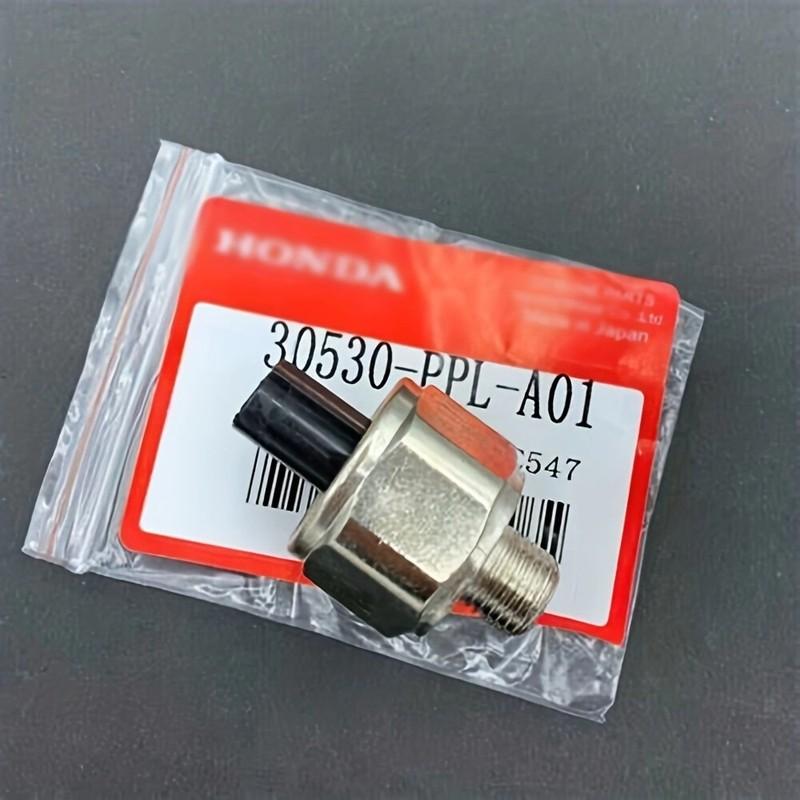 OEM Knock Detonation Sensor 30530-PPL-A01 SU6143 158-0917 Fit for Acura RDX RSX TSX Honda Accord Civic CR-V Element