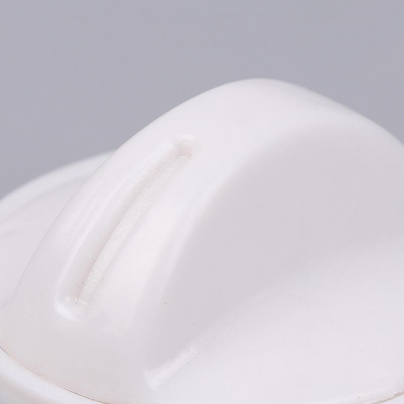 2 Pcs Semi-Automatic Double Tub Washing Machine Accessories Parts Timer Knob Switch Spin-Drying Bucket Knob