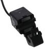 50A/2.5±0.625V 1% DC Current Transformer Coil HSTS016L-F DC Transformer  Current