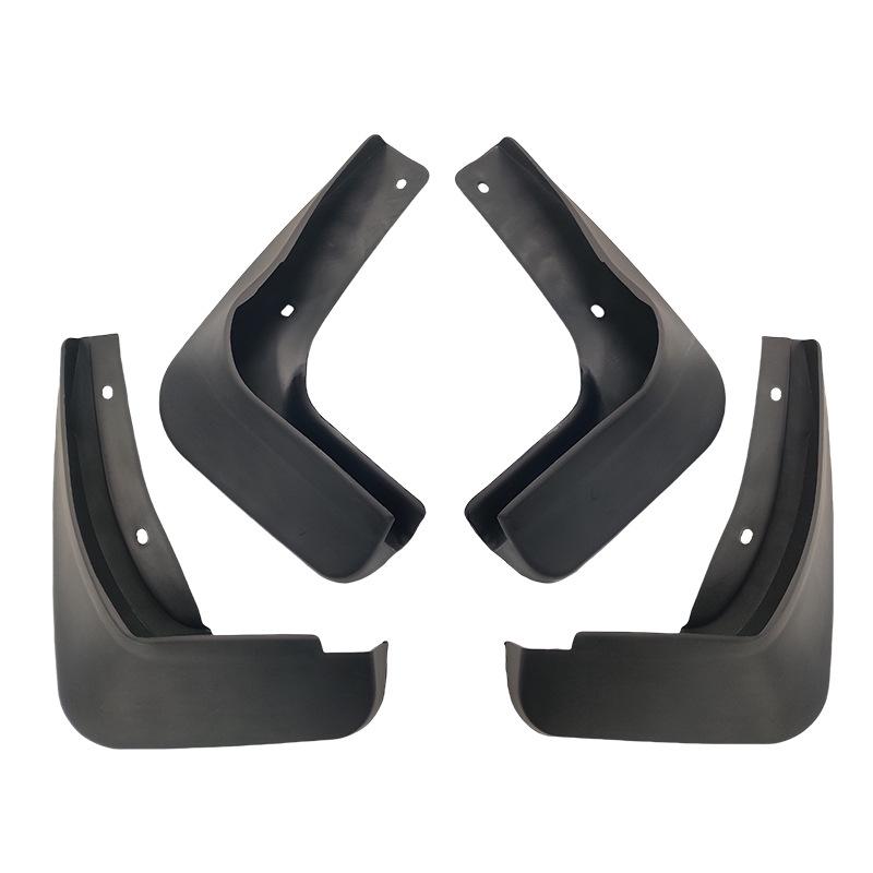 Volkswagen Sagitar Jetta 2012-2014 Fender for Automotive