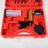 Manual Brake Fluid Vacuum Pump & Oil Extractor Tool
