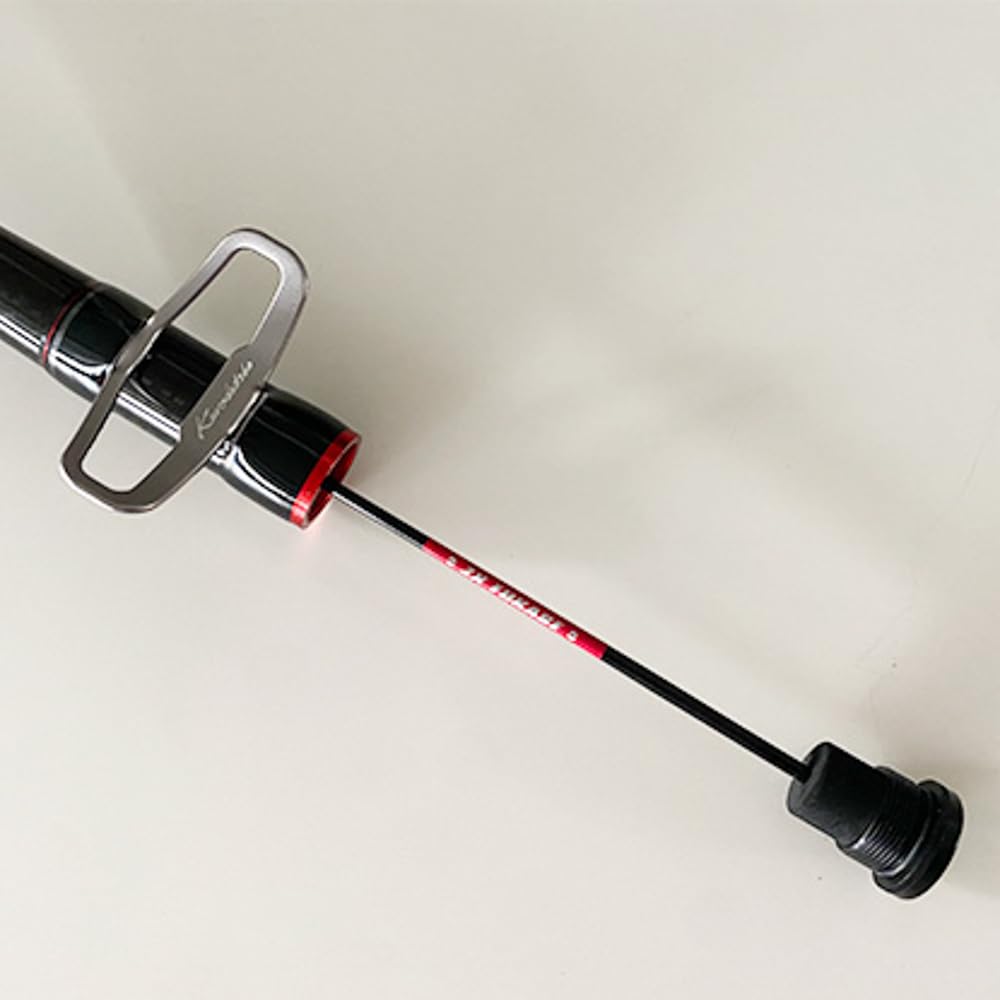 Kurodaikoubou Kurodaishi THE Hechi SELECTION ZX KOUCHO (Hard Tone) T258