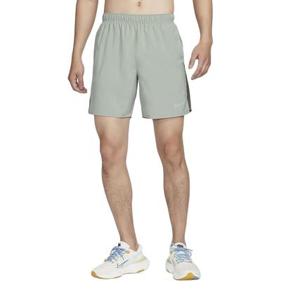 Dri FitChallenger Casual Shorts Men's Horizon Green DV9345-370
