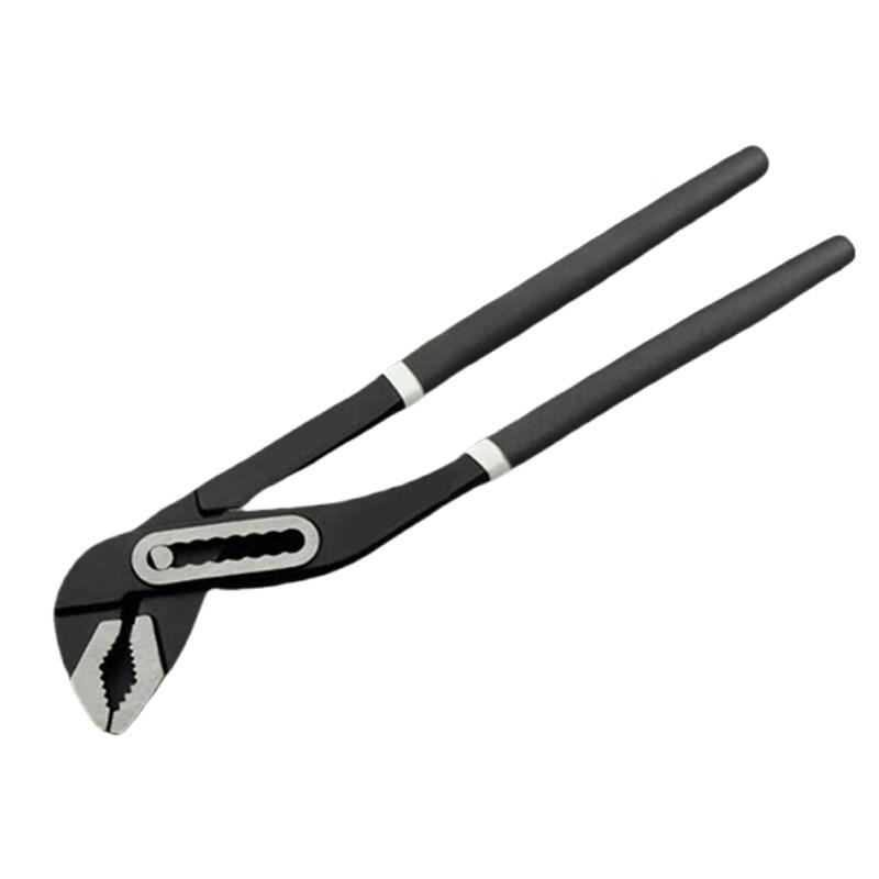 Qidongsheng 8-inch Water Pump Pliers