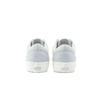 Vans Skate Old Skool 'Grey Marshmallow' Sneakers VN0A2Z329RT