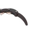 1 5/16 To 3 9/16 Inch Cutting Range Chain Pipe Cutter Exhaust Pipe Cutter  Pipe Cutting