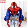 1PCS Marvel Officially Licensed Spider-Man Balloon  Cartoon Character Balloon Theme Birthday Party  Gift