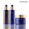 [Charmzone] Top Class Lifting 3-Piece Set (Skin + Emulsion + Lifting Cream), 1 Set