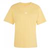 Womens/Ladies Logo T-Shirt