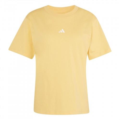 adidas Womens/Ladies Logo T-Shirt