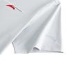 Anta CHN Series Men's Ice Silk Active Polo Shirt