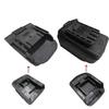 1Pcs DIY Cable Connector Battery Conveter Spare Parts For BL1830 BL1840 BL1850 Power Tool Accessories Battery Adapter