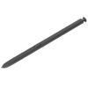 Empfindlicher Stylus Stift Feine Spitze Aktiver Stylus Touchscreen Stift für Galaxy S22 Ultra 5G Grün