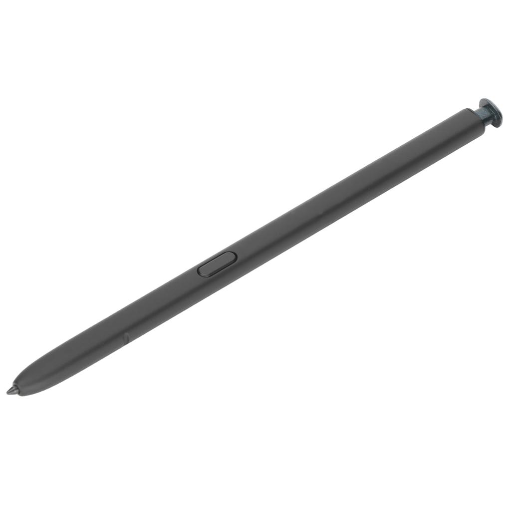Empfindlicher Stylus Stift Feine Spitze Aktiver Stylus Touchscreen Stift für Galaxy S22 Ultra 5G Grün