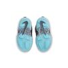 Nike Air Foamposite One Obsidian Metallic Gold TD CZ6549-400