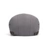Men's Spring Summer British Beret Forward Cap Paintsman Cap