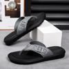 40-45 Moda Uomo Sandali Estivi Ciabatte Designer Lusso Casual Guado Scarpe da Spiaggia per Ragazzo Tênis Masculino Cool Spedizione Gratuita