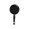 Portable Round Non-stick Mini Griddle Pan Frying Pan Saucepan Skillet