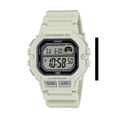 Klokken – Reserveonderdelen en accessoires voor horloges