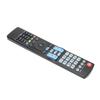 Television TV Remote Control Replacement Accessory akb73756504 for LG akb73756502 42la6620