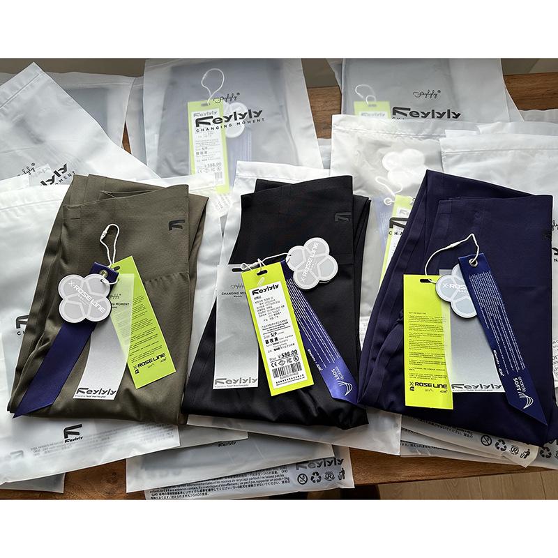 Women's High-Waisted Tummy-Control Yoga Pants - Seamless, Hip-Lifting, Stretchy Fitness Leggings