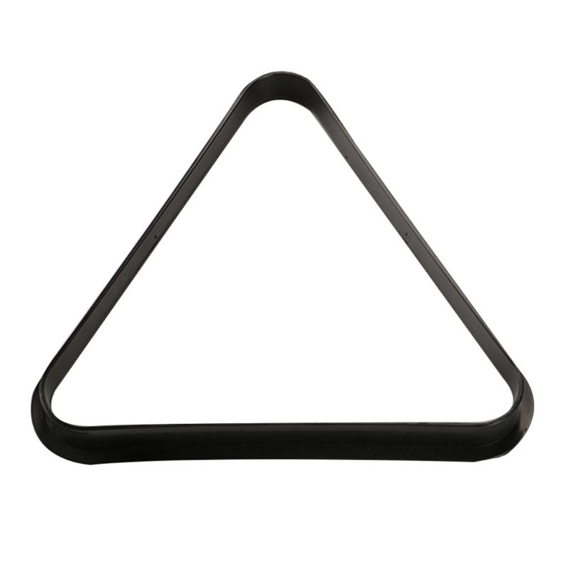 Snooker Table Balls Frame Tripod Frame Billiard Holder Billiards Triangle Frame Triangle Pool Rack Pool Table Holders