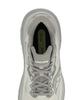 Saucony (Male) Guide 19 - Sage:Sword / S21058-140
