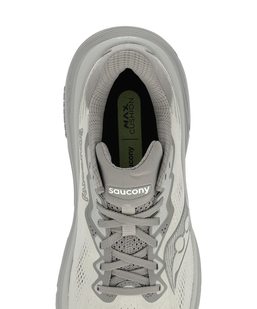 Saucony (Male) Guide 19 - Sage:Sword / S21058-140