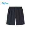 361° Boys' Woven Knee-Length Shorts K52621704