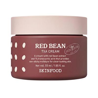 Kırmızı Fasulye TXA Krem 55ml