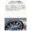 [Casio] Oceanus Manta Retro Tone OCW-S400RA-2AJF Men's Watch - Blue