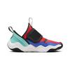 Air Jordan 23/7 Siren Red Royal Jade DQ9293-030
