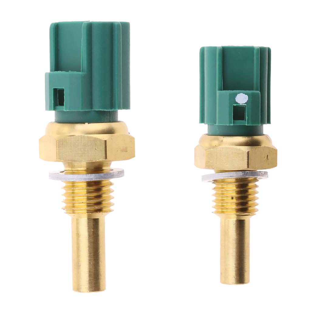 Water Temperature Sensor 89422-20010 for Toyota Camry Land Cruiser Tercel Lexus