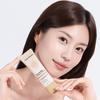 Ongredients Skin Barrier Radiant Cream LSF 50+ PA++++ 50ml