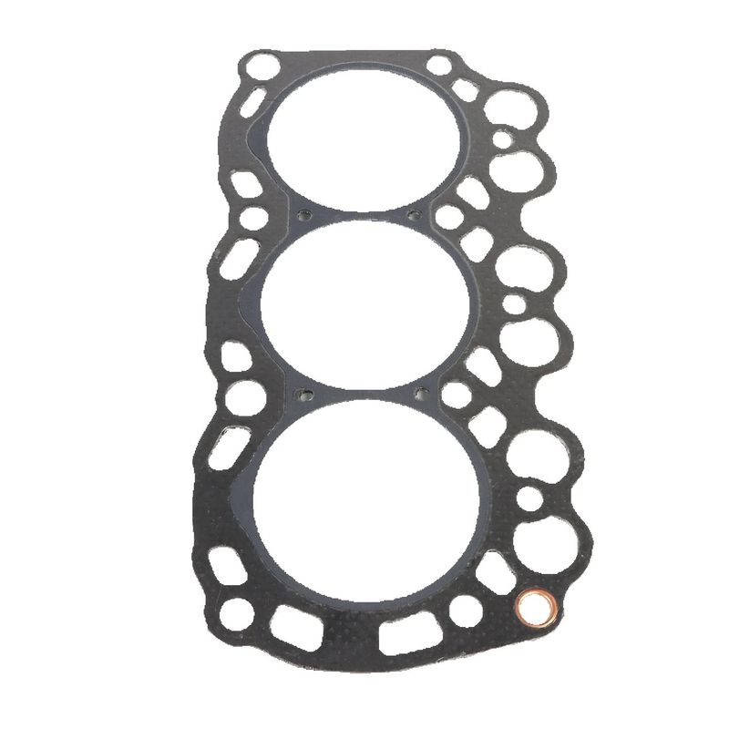 1pc Cylinder Gasket 30L01-01100 30L01-01102 For Mitsubishi L3E L3E-61SDH Excavators