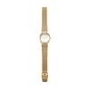 Skagen Mellem Lille SKW3164 Gold Watch Women's