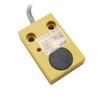 HUGONG LMF29-3008/5NAN Inductive Proximity Sensor