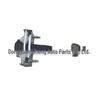 Front Door Stopper LC5Z7823552A for Lincoln Aviator Auto Parts