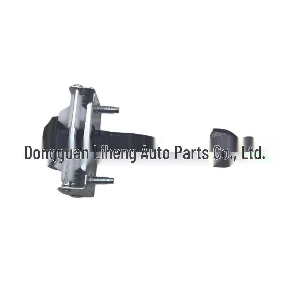 Front Door Stopper LC5Z7823552A for Lincoln Aviator Auto Parts
