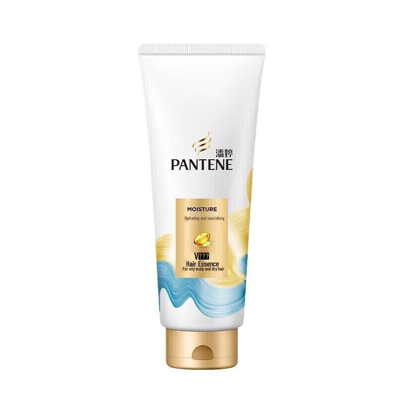 

Pantene PRO-V Hydrating Nourishing Conditioner