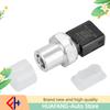 Original A/C Air Conditioner Pressure Switch Sensor 4h0959126/4h0959126a – For A3,A4,A5,A6,A7,A8,Q5,Q7,R8,RS5,RS6,RS7,S3,S6,S7