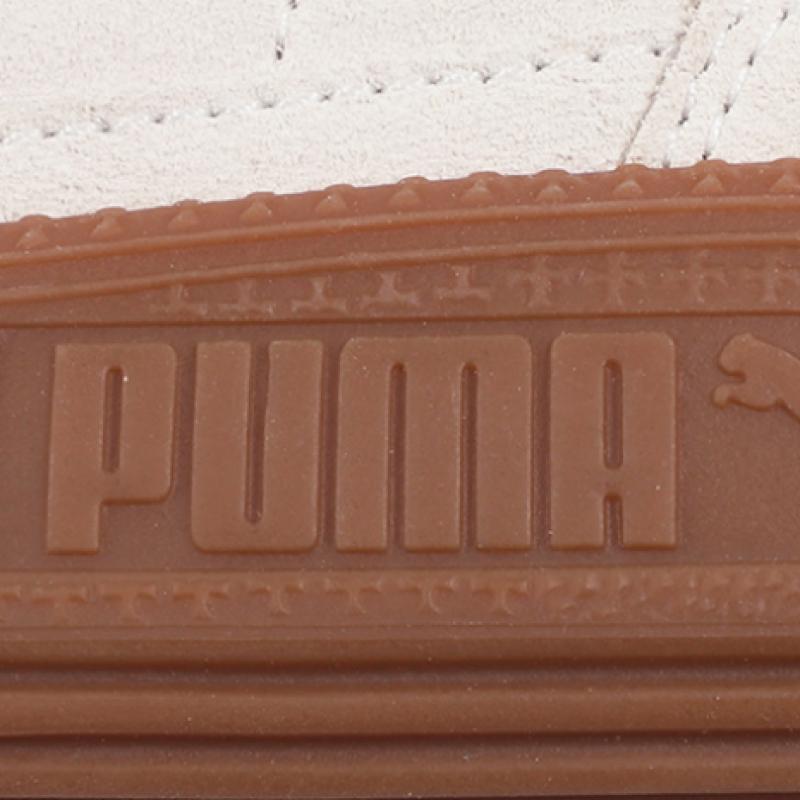 Puma Palermo
