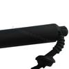 For Tesla 2021-2023 Model 3 Electric strut for trunk lid Strut Bars 1551488-99-B