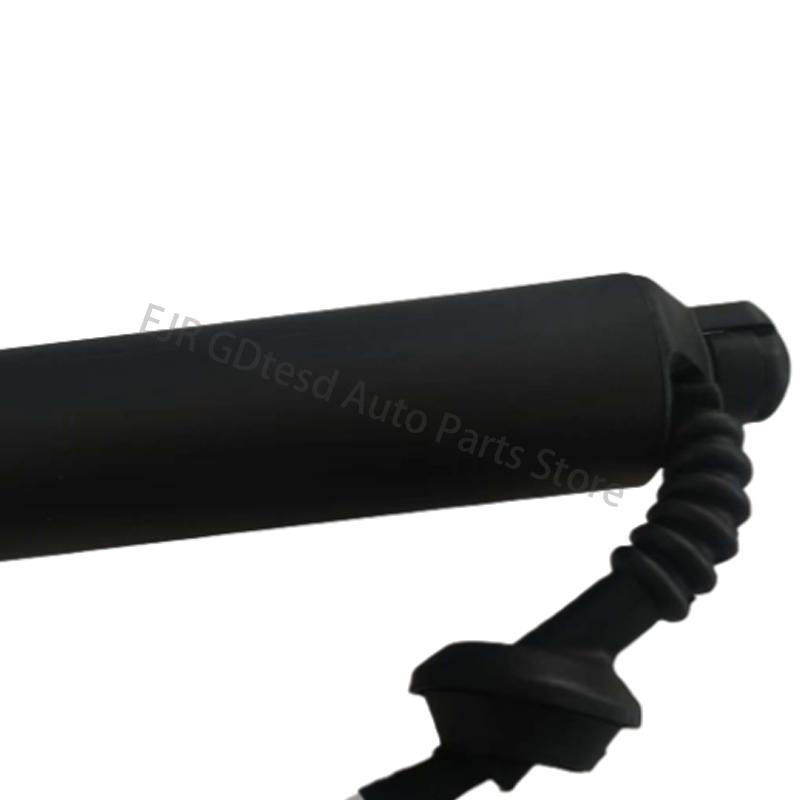 For Tesla 2021-2023 Model 3 Electric strut for trunk lid Strut Bars 1551488-99-B