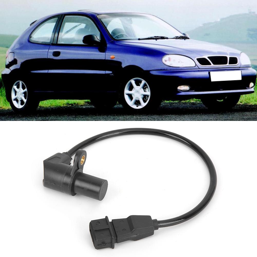 Motor Kurbelwelle Kurbelwellenpositionssensor 96183235 Passend für Daewoo