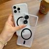 Case for OPPO A78 5G,78 4G Anti-Fingerprint Matte Cover Big Camera Window Clear Edge Casing