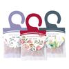 Rose Fantastic Deodorization Product Small Smoked Cabinet Clothes Sachet