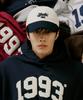 1993STUDIO Wave Studio Ball Cap (8 Colors)