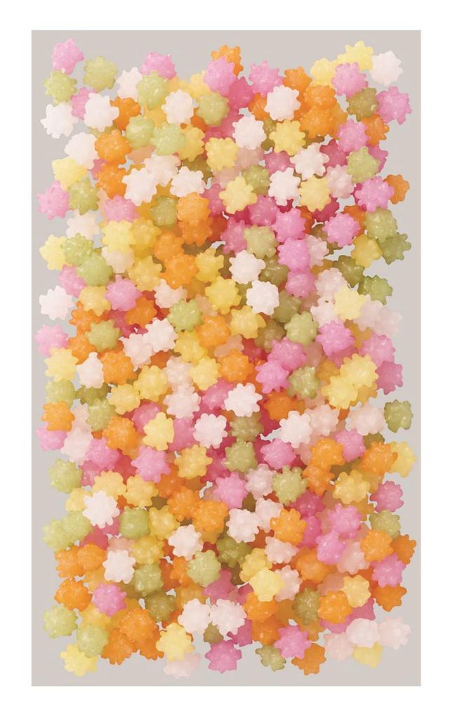 Kasugai Seika Konpeito 1kg